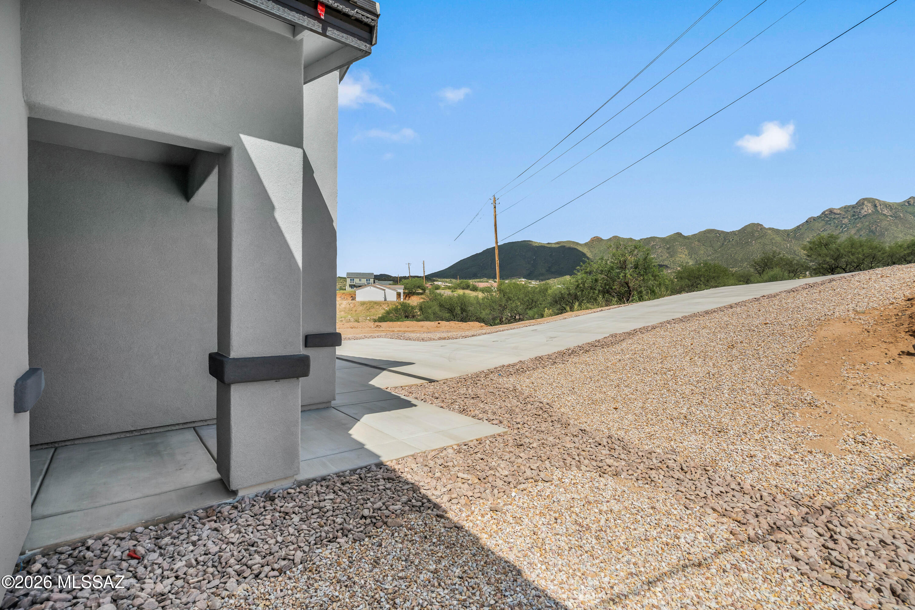 112 Camino Mar Rio Rico, AZ 85648 - Photo 4 of 36 untitled-3