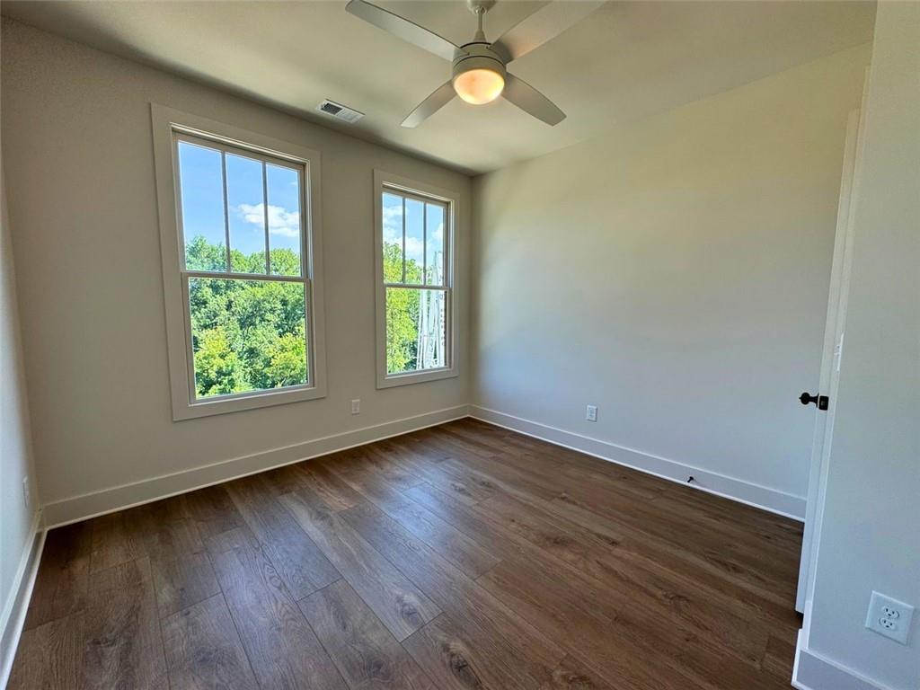 1917 Repose Drive Chamblee, GA 30341 - Photo 21 of 25