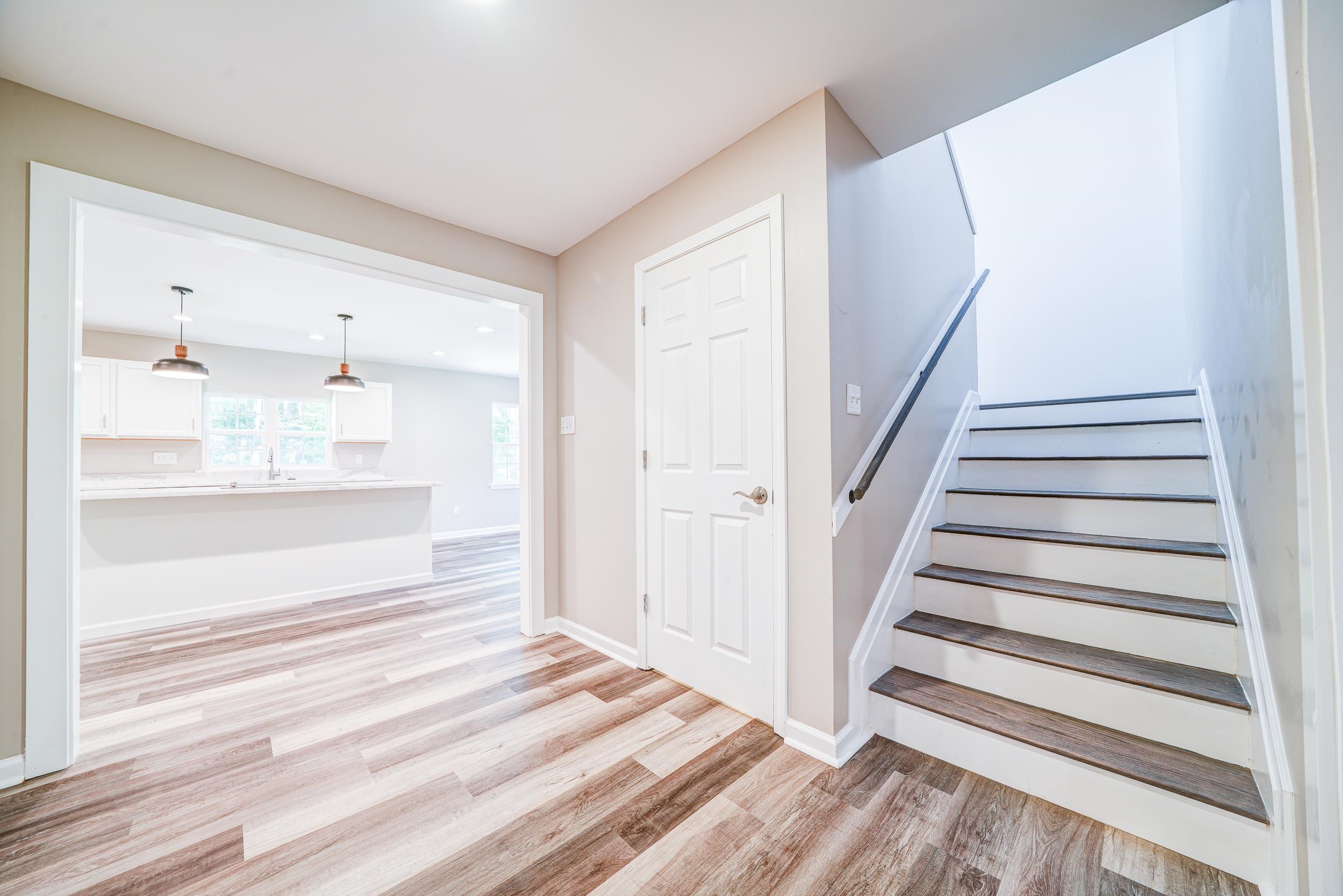 4630 Billy Maher Road Bartlett, TN 38135 - Photo 27 of 40 a view of a entryway