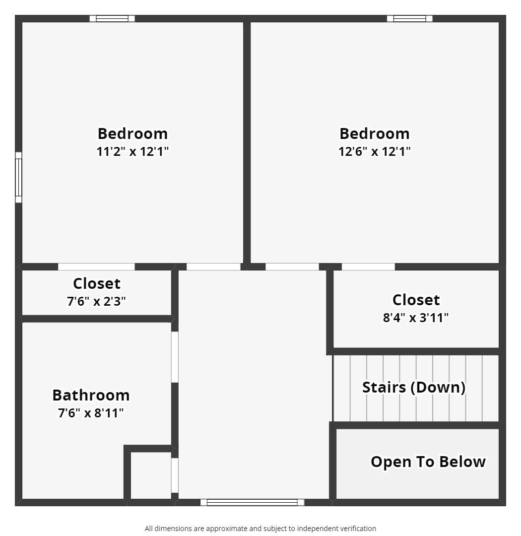 4630 Billy Maher Road Bartlett, TN 38135 - Photo 40 of 40