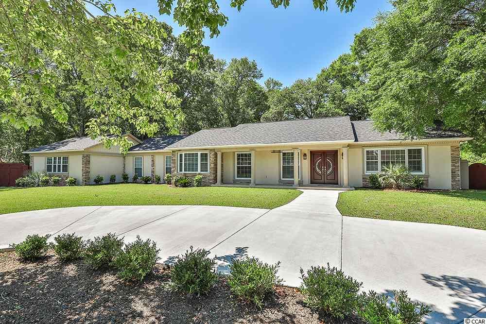407 Queens Road Myrtle Beach, SC 29572 - Photo 1 of 40 Gallery Image 1