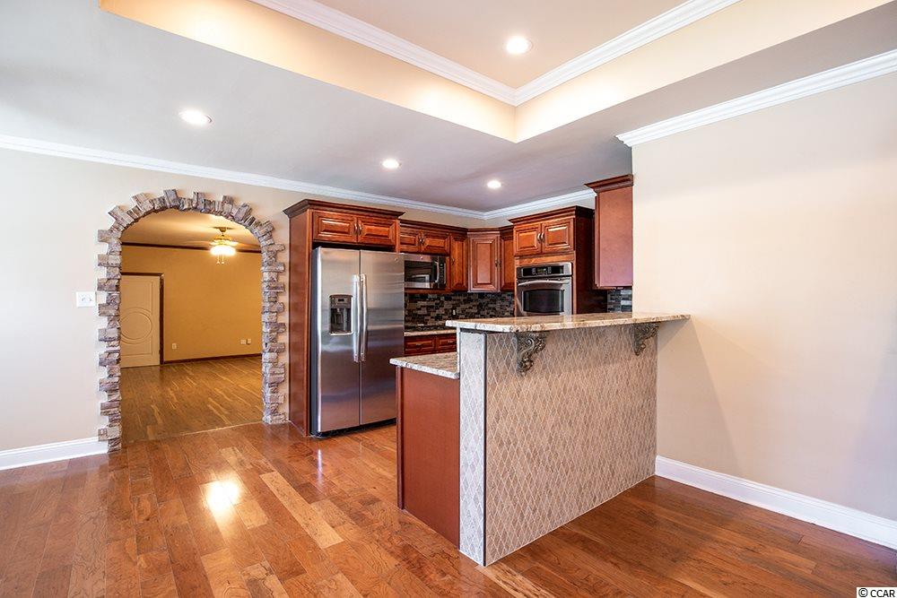 407 Queens Road Myrtle Beach, SC 29572 - Photo 11 of 40 Gallery Image 11