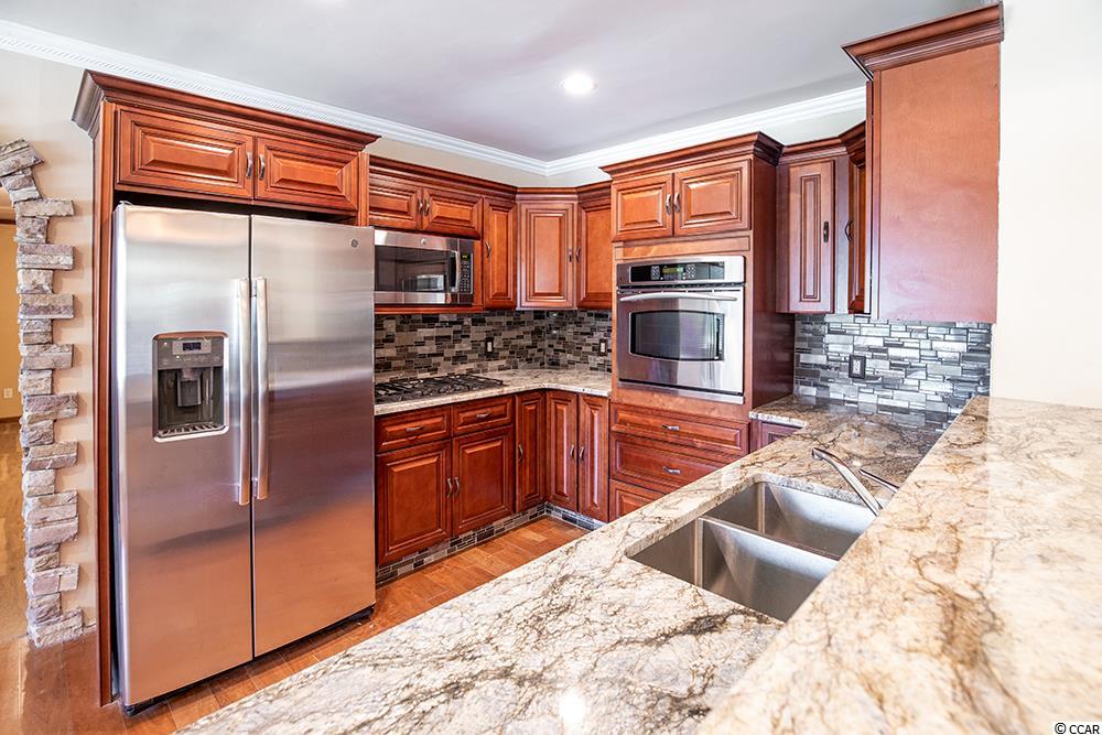 407 Queens Road Myrtle Beach, SC 29572 - Photo 12 of 40 Gallery Image 12
