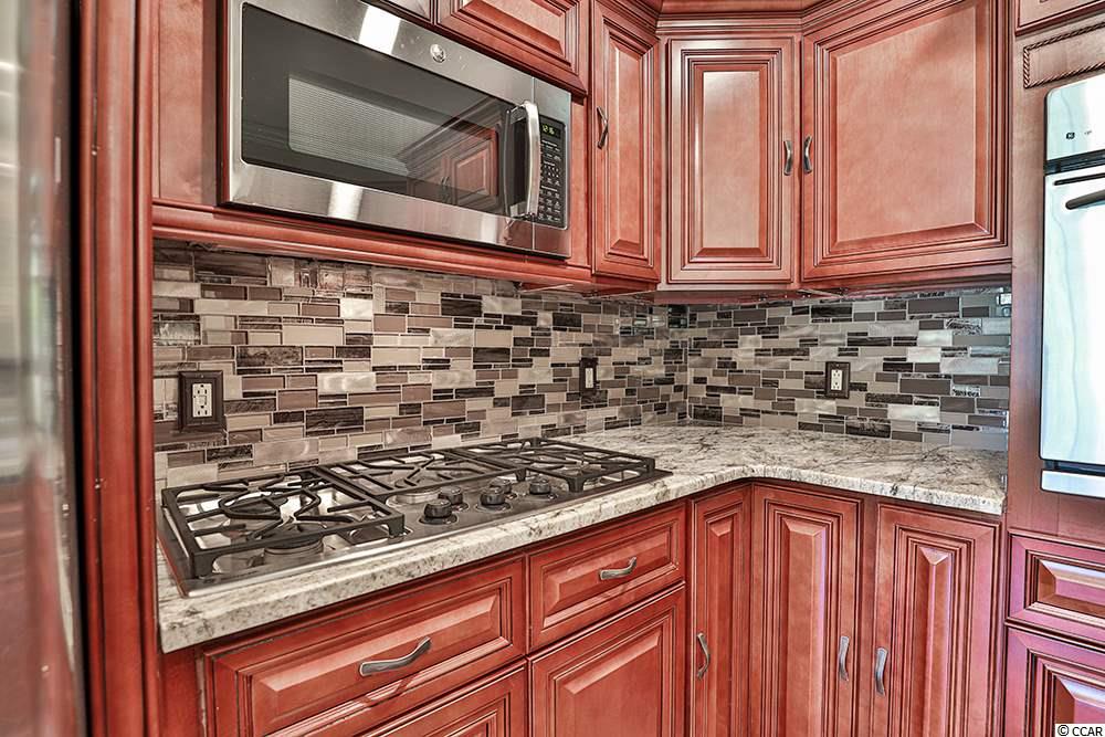 407 Queens Road Myrtle Beach, SC 29572 - Photo 13 of 40 Gallery Image 13