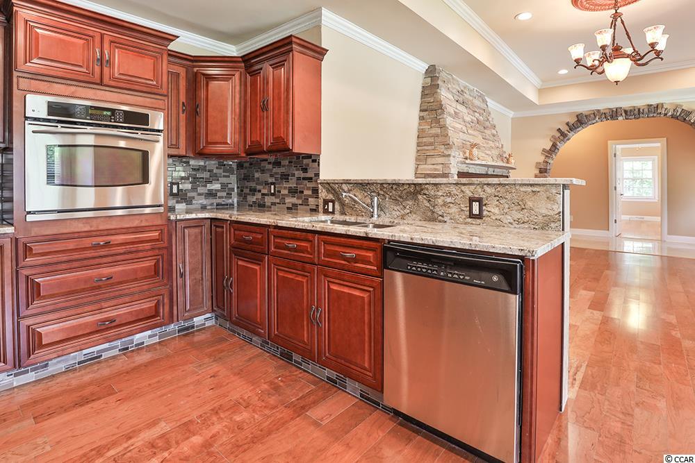 407 Queens Road Myrtle Beach, SC 29572 - Photo 14 of 40 Gallery Image 14