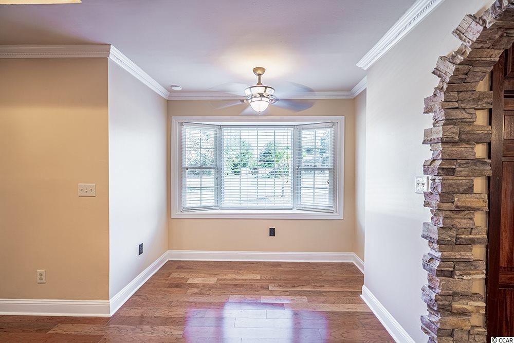 407 Queens Road Myrtle Beach, SC 29572 - Photo 15 of 40 Gallery Image 15