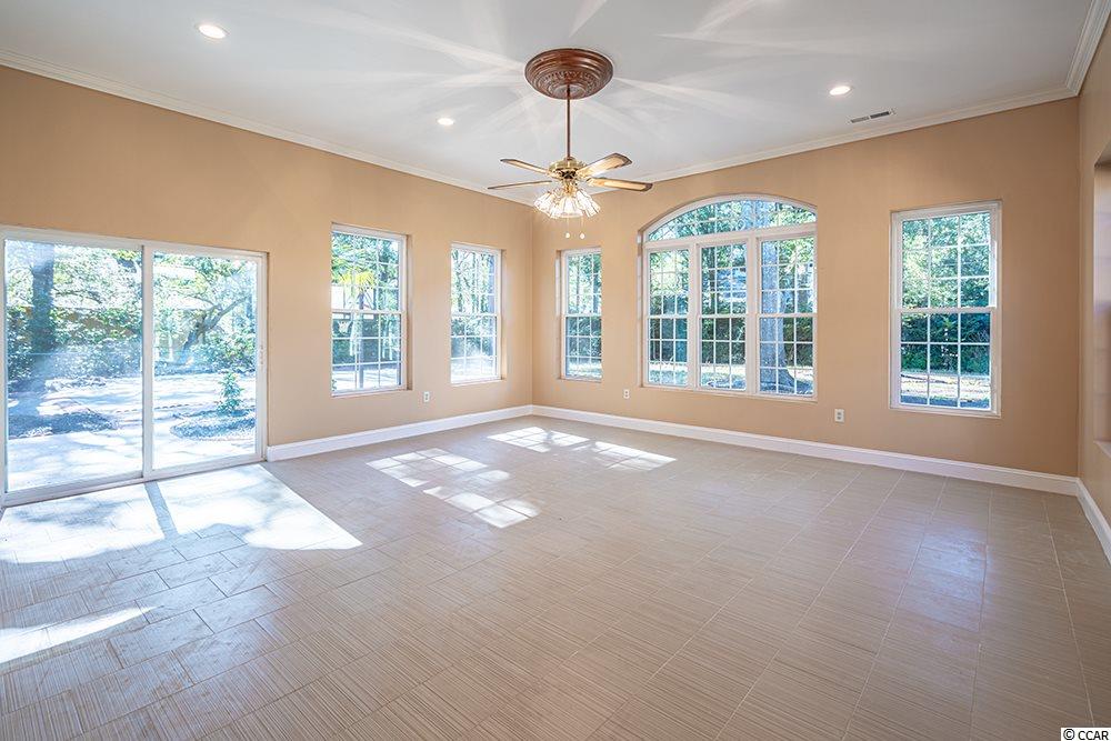 407 Queens Road Myrtle Beach, SC 29572 - Photo 16 of 40 Gallery Image 16