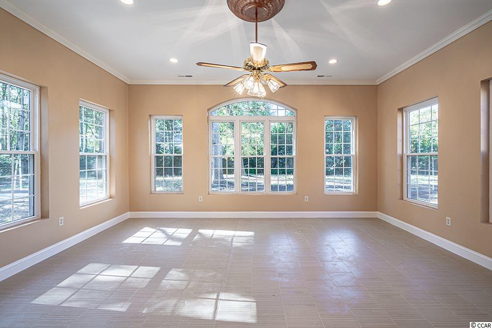 407 Queens Road Myrtle Beach, SC 29572 - Photo 17 of 40 Gallery Image 17