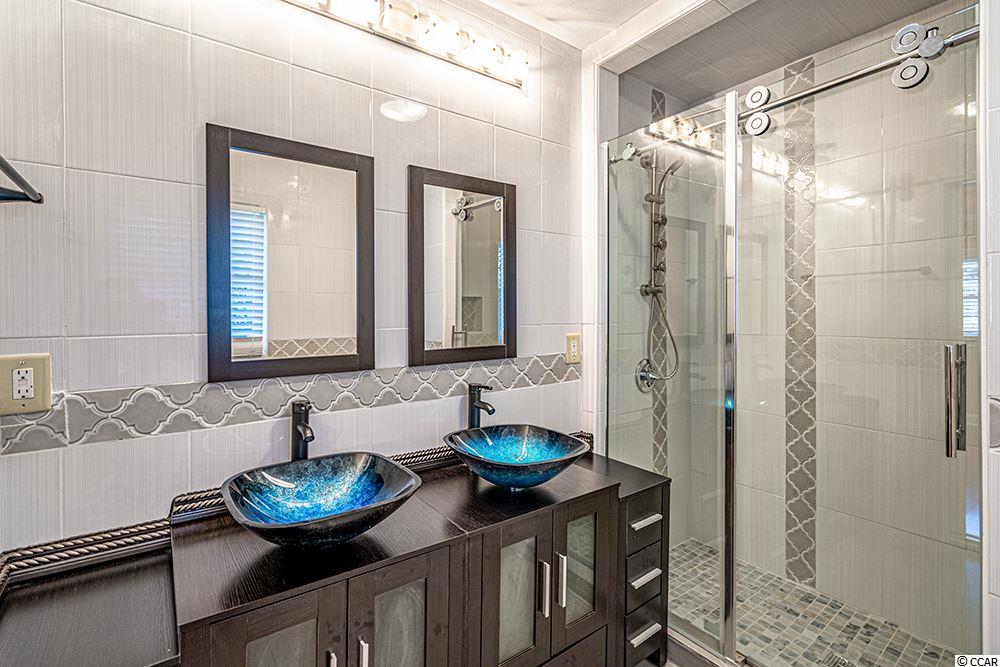 407 Queens Road Myrtle Beach, SC 29572 - Photo 18 of 40 Gallery Image 18
