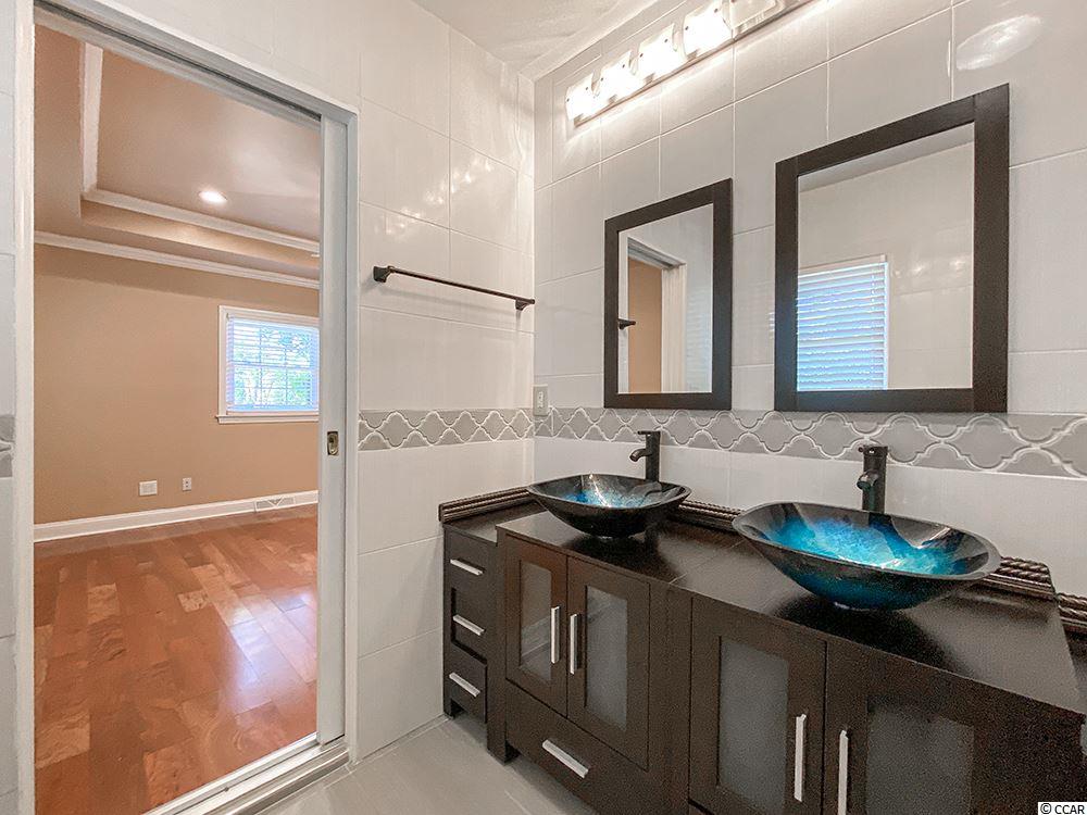 407 Queens Road Myrtle Beach, SC 29572 - Photo 19 of 40 Gallery Image 19