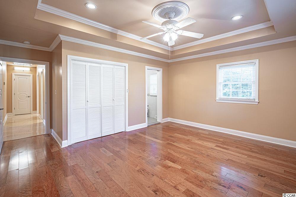 407 Queens Road Myrtle Beach, SC 29572 - Photo 20 of 40 Gallery Image 20