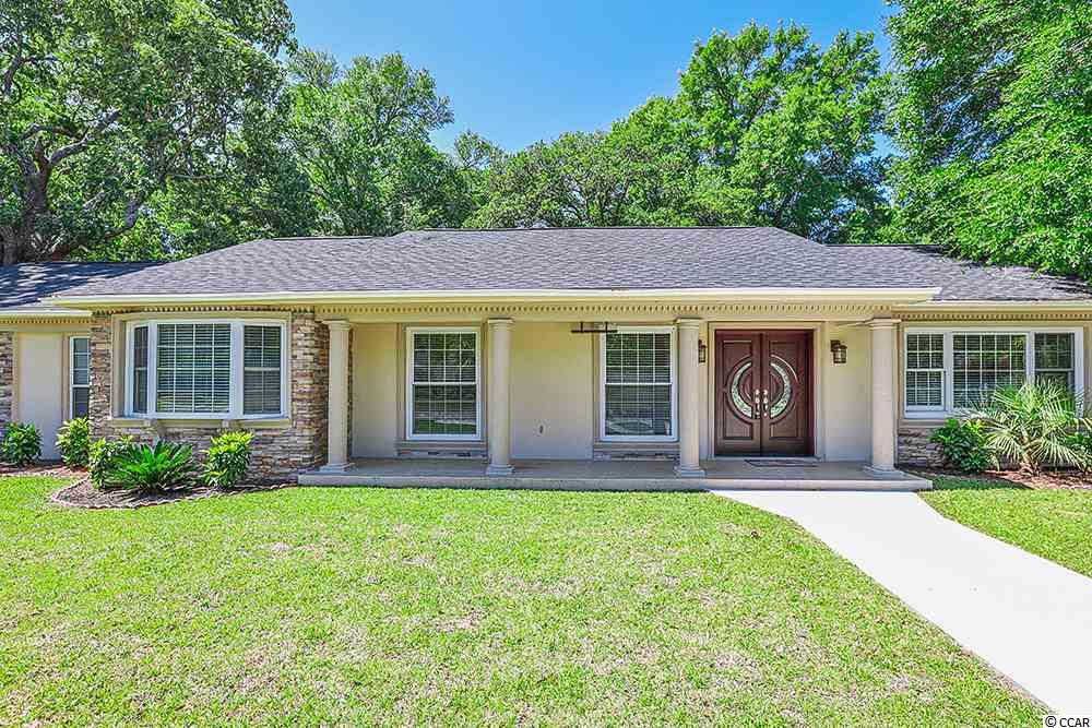 407 Queens Road Myrtle Beach, SC 29572 - Photo 3 of 40 Gallery Image 3
