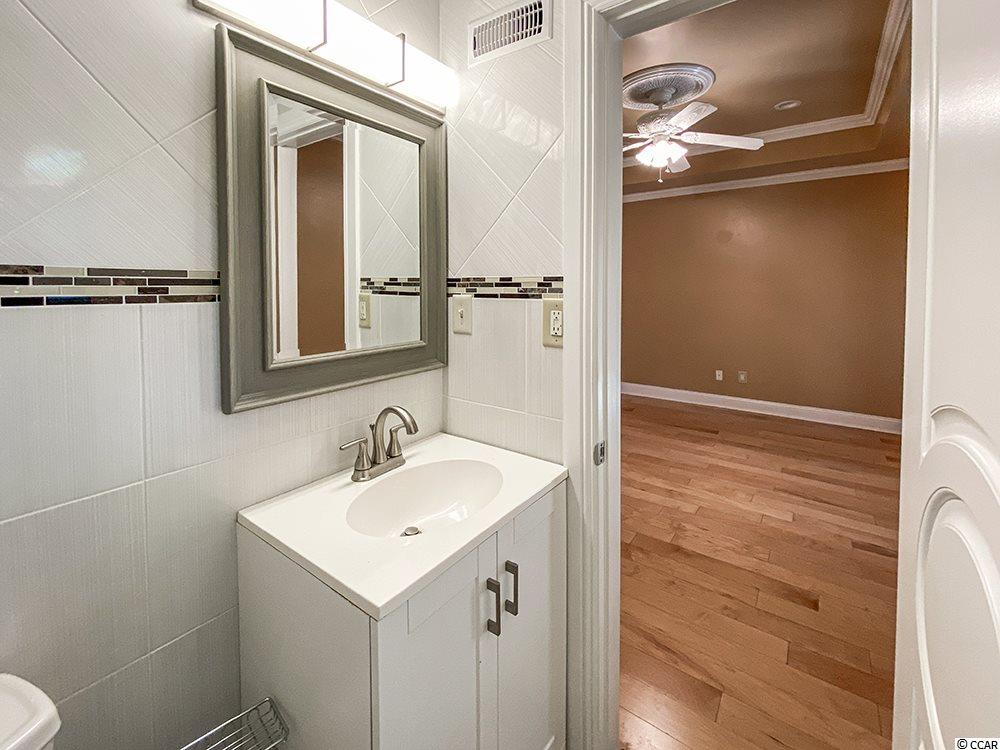 407 Queens Road Myrtle Beach, SC 29572 - Photo 21 of 40 Gallery Image 21