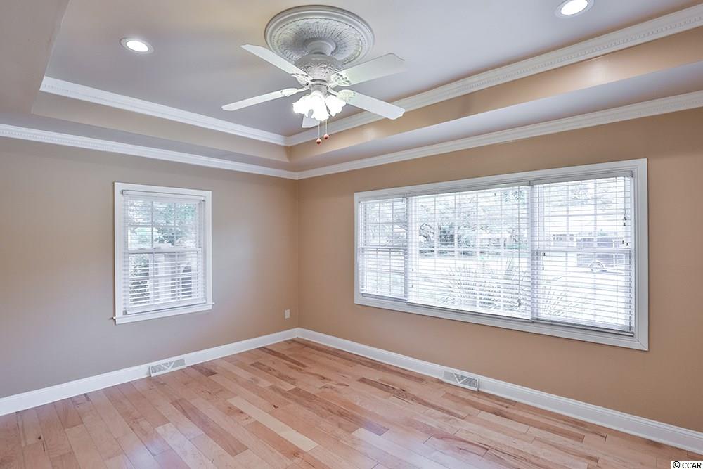 407 Queens Road Myrtle Beach, SC 29572 - Photo 23 of 40 Gallery Image 23