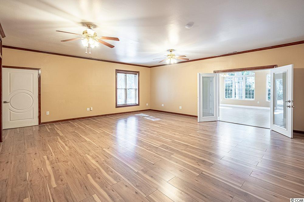 407 Queens Road Myrtle Beach, SC 29572 - Photo 24 of 40 Gallery Image 24
