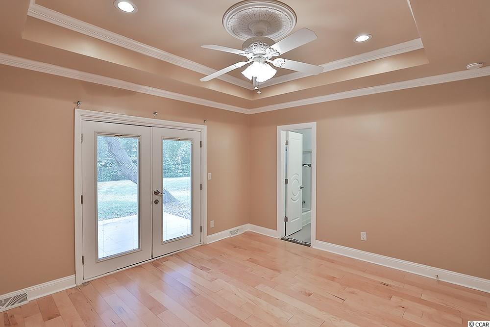 407 Queens Road Myrtle Beach, SC 29572 - Photo 25 of 40 Gallery Image 25