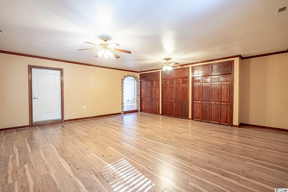 407 Queens Road Myrtle Beach, SC 29572 - Photo 26 of 40 Gallery Image 26
