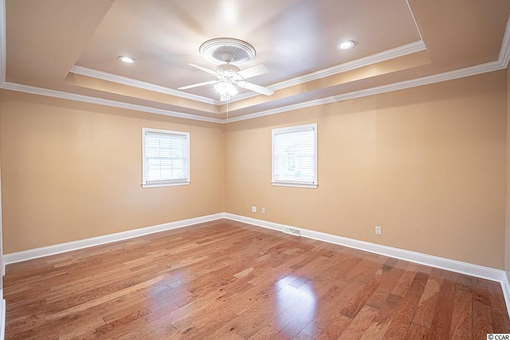 407 Queens Road Myrtle Beach, SC 29572 - Photo 27 of 40 Gallery Image 27