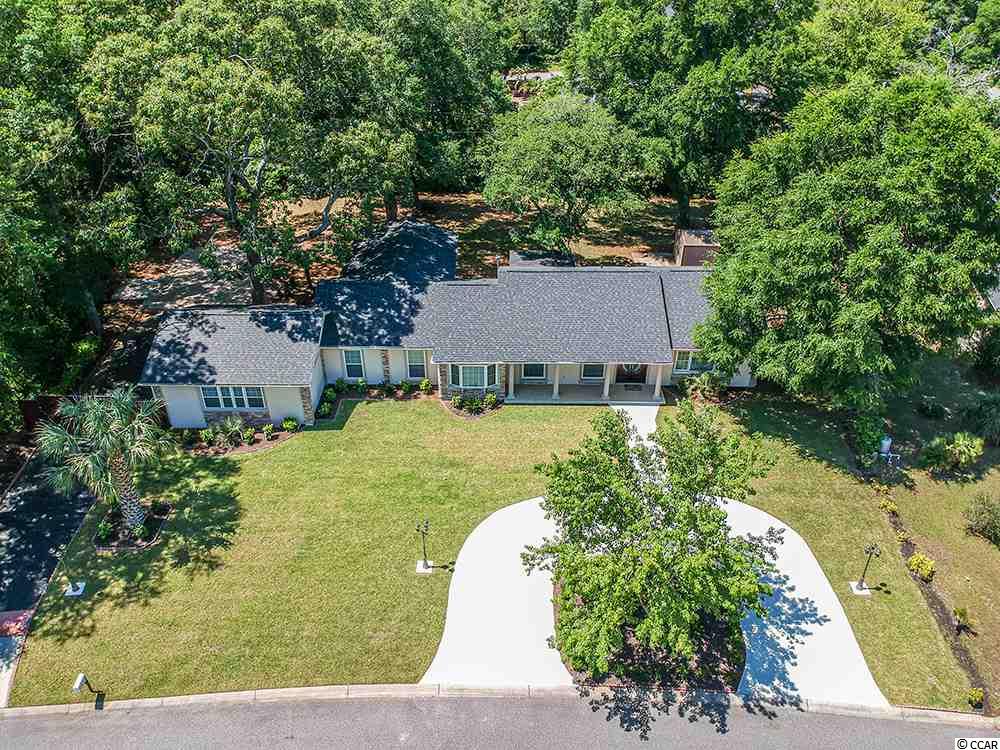 407 Queens Road Myrtle Beach, SC 29572 - Photo 4 of 40 Gallery Image 4