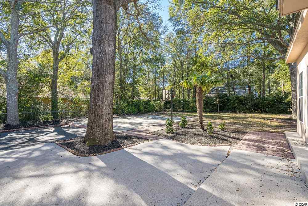 407 Queens Road Myrtle Beach, SC 29572 - Photo 31 of 40 Gallery Image 31