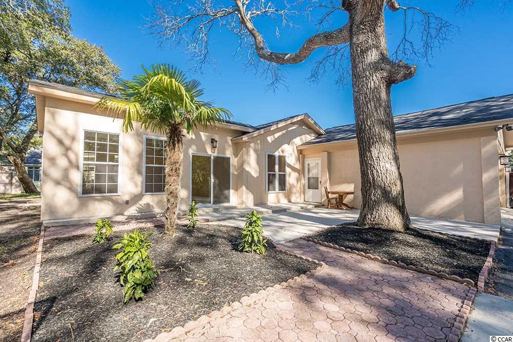407 Queens Road Myrtle Beach, SC 29572 - Photo 32 of 40 Gallery Image 32