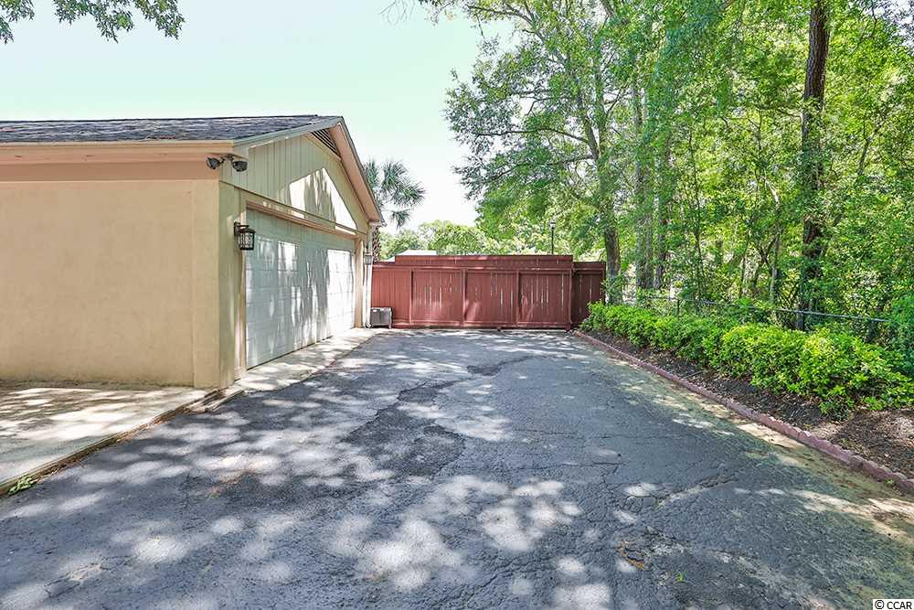 407 Queens Road Myrtle Beach, SC 29572 - Photo 36 of 40 Gallery Image 36