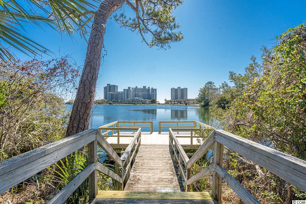 407 Queens Road Myrtle Beach, SC 29572 - Photo 37 of 40 Gallery Image 37