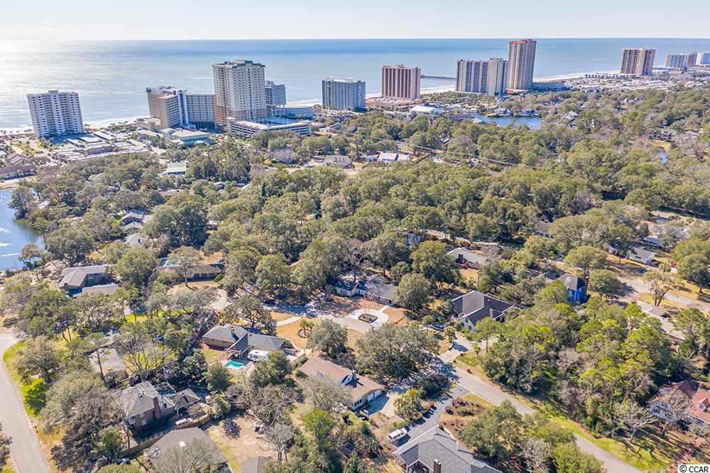 407 Queens Road Myrtle Beach, SC 29572 - Photo 38 of 40 Gallery Image 38