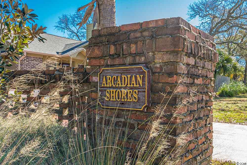 407 Queens Road Myrtle Beach, SC 29572 - Photo 40 of 40 Gallery Image 40