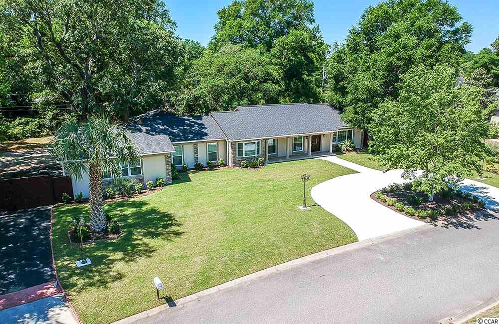 407 Queens Road Myrtle Beach, SC 29572 - Photo 5 of 40 Gallery Image 5