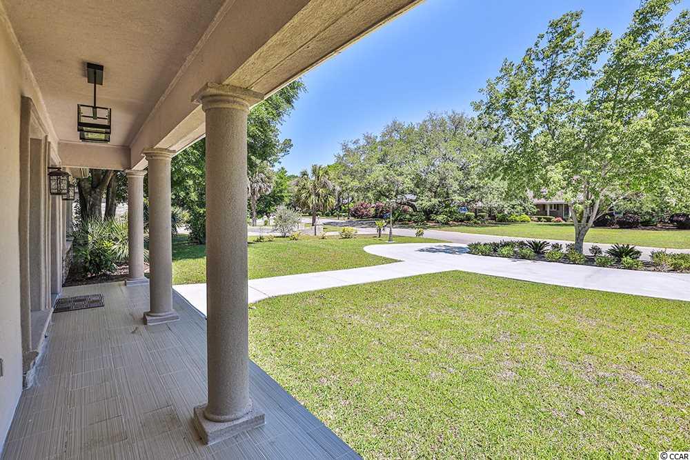 407 Queens Road Myrtle Beach, SC 29572 - Photo 6 of 40 Gallery Image 6