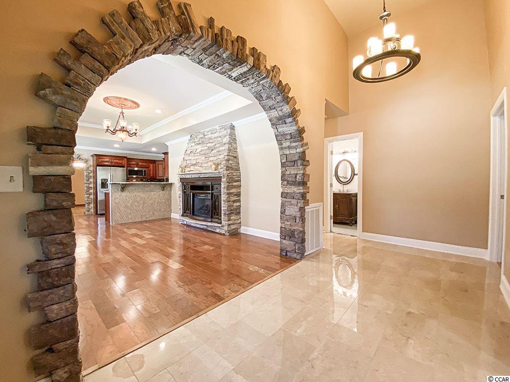407 Queens Road Myrtle Beach, SC 29572 - Photo 7 of 40 Gallery Image 7