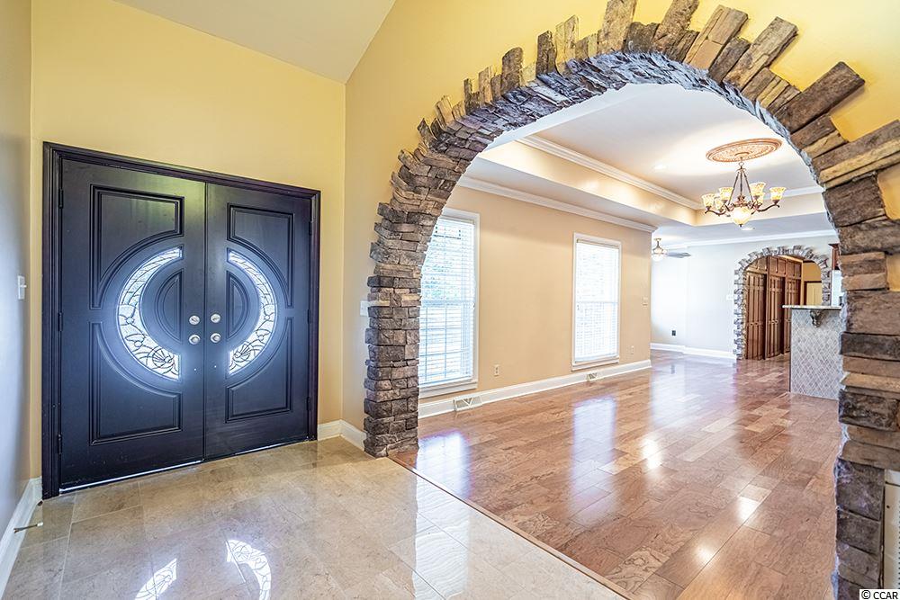 407 Queens Road Myrtle Beach, SC 29572 - Photo 8 of 40 Gallery Image 8