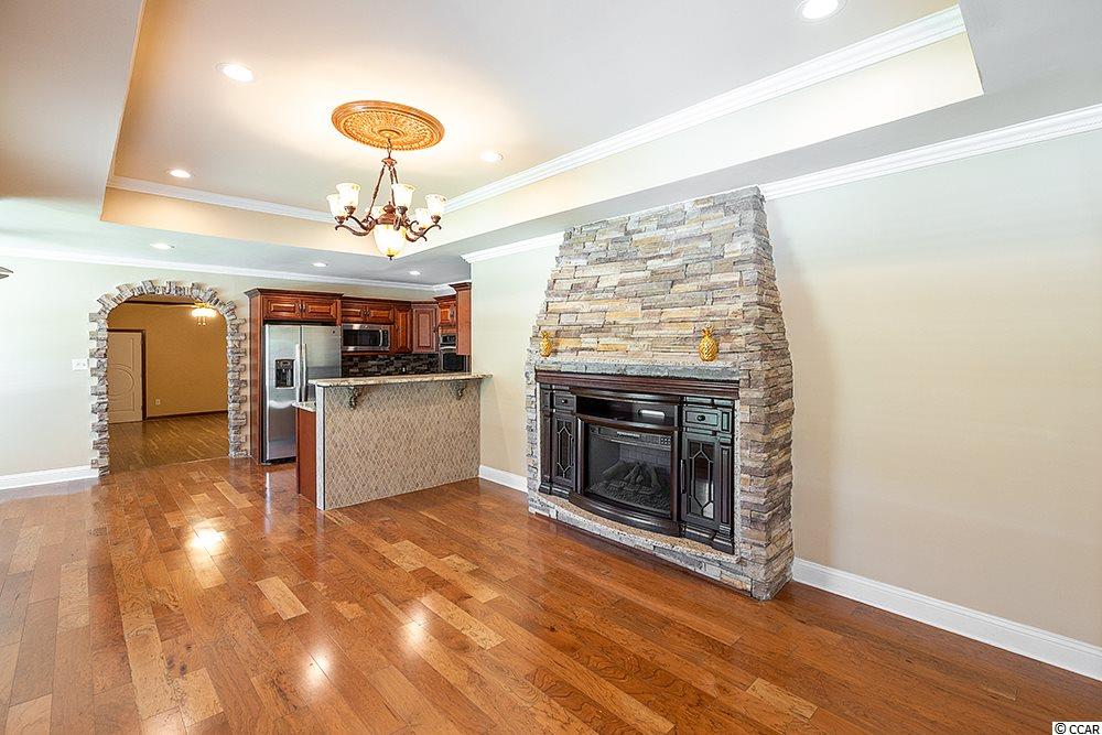 407 Queens Road Myrtle Beach, SC 29572 - Photo 9 of 40 Gallery Image 9