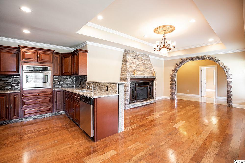 407 Queens Road Myrtle Beach, SC 29572 - Photo 10 of 40 Gallery Image 10
