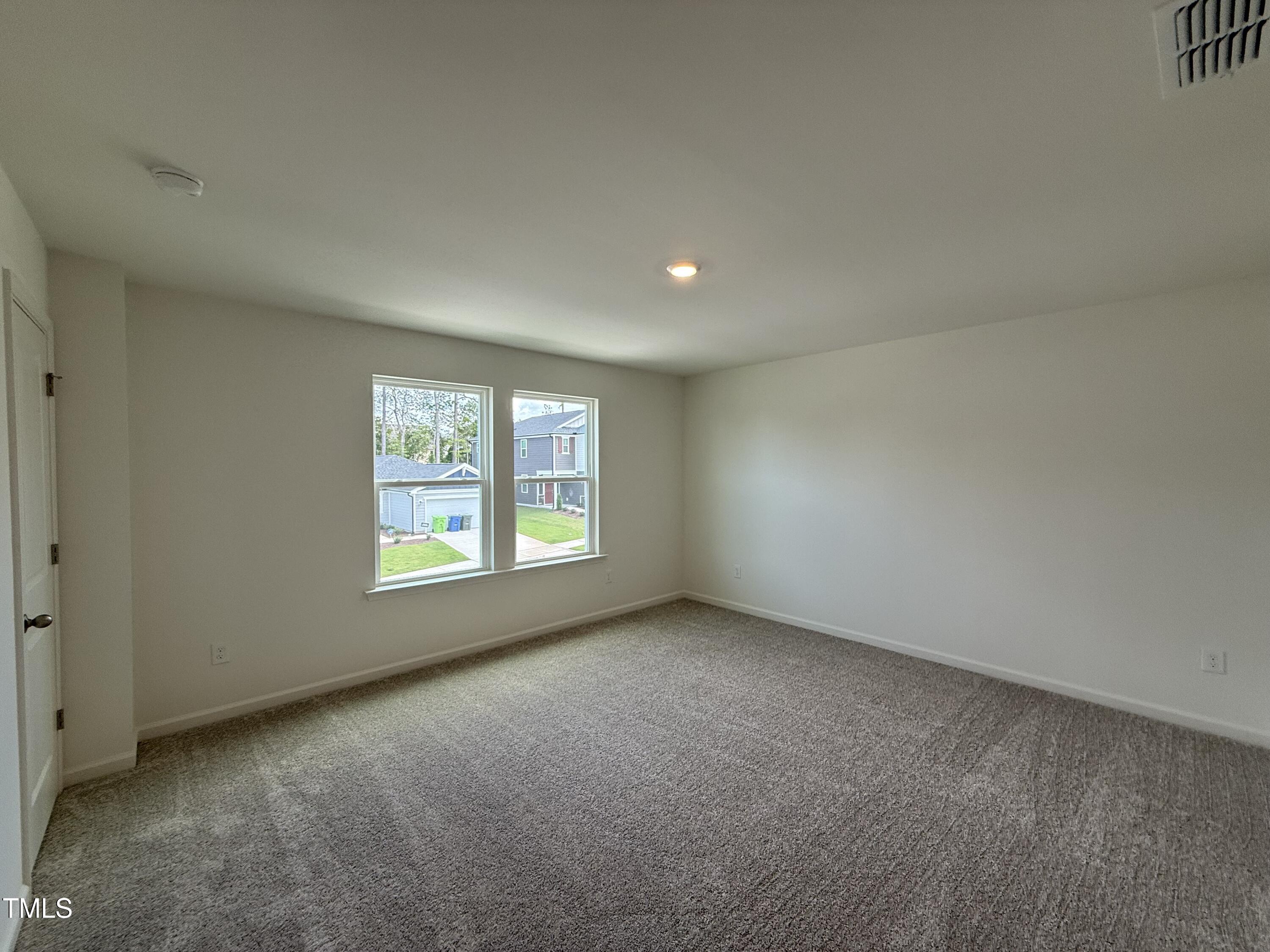 2628 Pivot Rdg Drive Raleigh, NC 27616 - Photo 14 of 25 IMG_0559