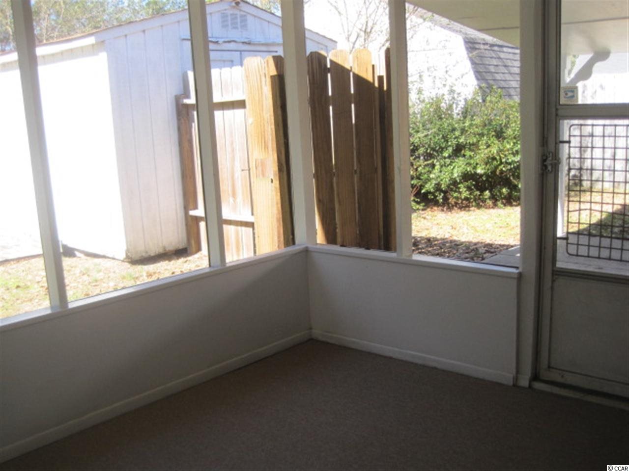 609 Rusty Road Conway, SC 29526 - Photo 2 of 10 Gallery Image 2