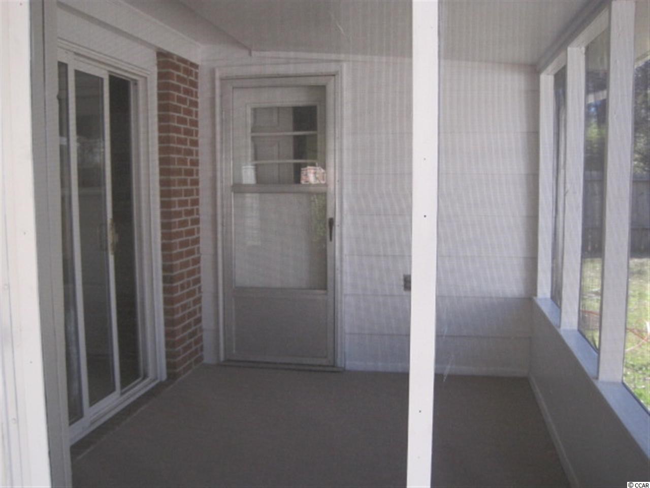609 Rusty Road Conway, SC 29526 - Photo 3 of 10 Gallery Image 3