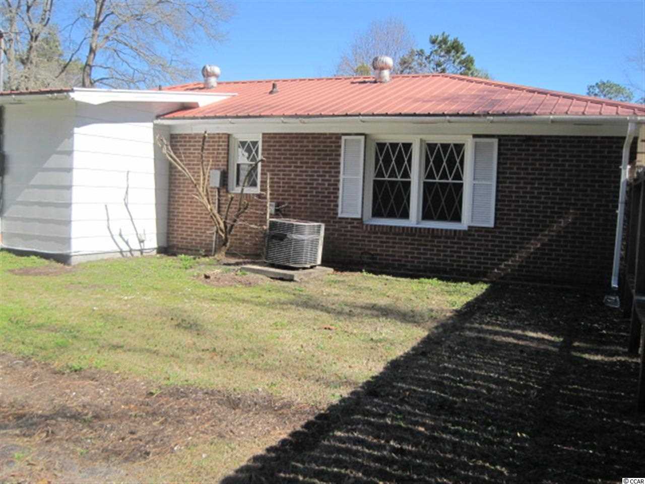 609 Rusty Road Conway, SC 29526 - Photo 4 of 10 Gallery Image 4