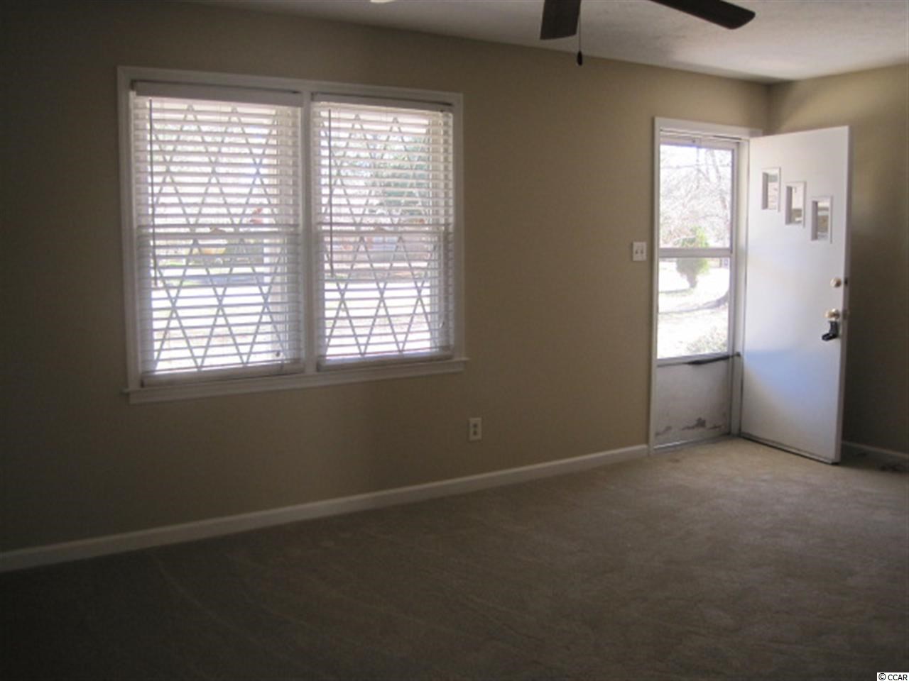 609 Rusty Road Conway, SC 29526 - Photo 5 of 10 Gallery Image 5