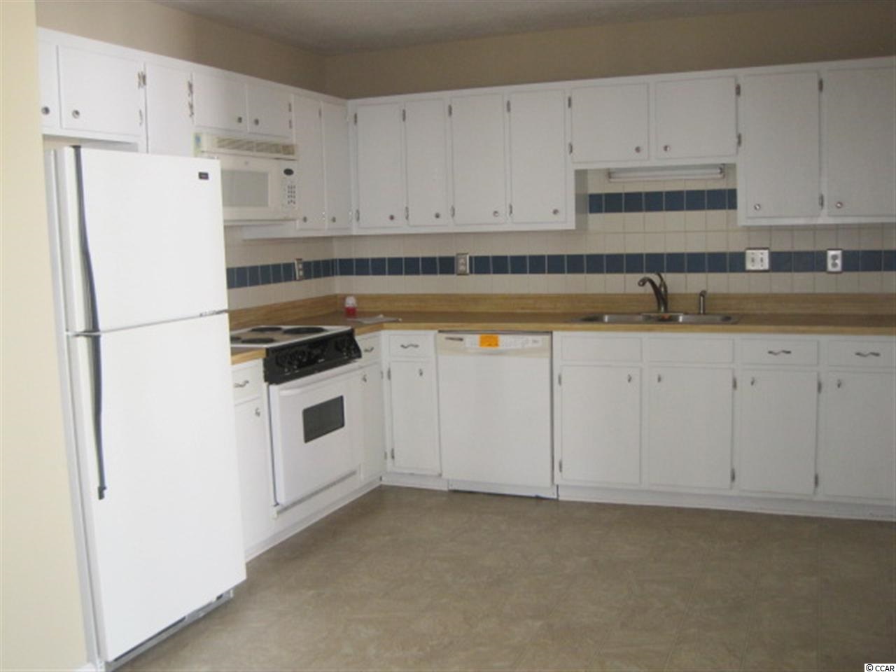 609 Rusty Road Conway, SC 29526 - Photo 6 of 10 Gallery Image 6