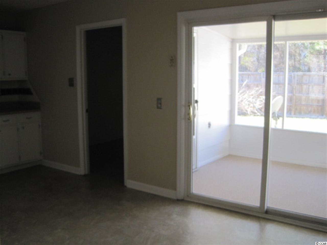 609 Rusty Road Conway, SC 29526 - Photo 7 of 10 Gallery Image 7
