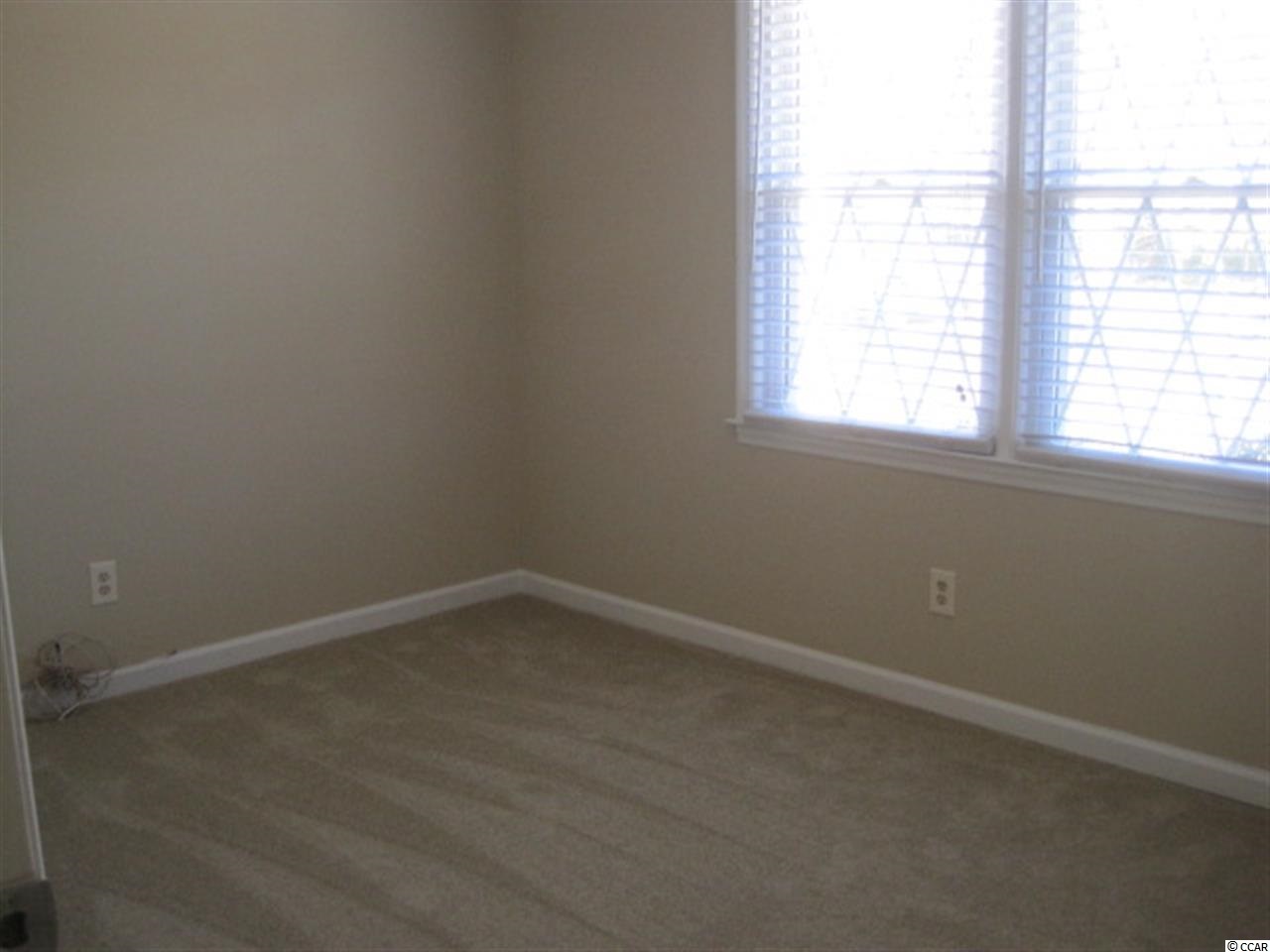 609 Rusty Road Conway, SC 29526 - Photo 8 of 10 Gallery Image 8