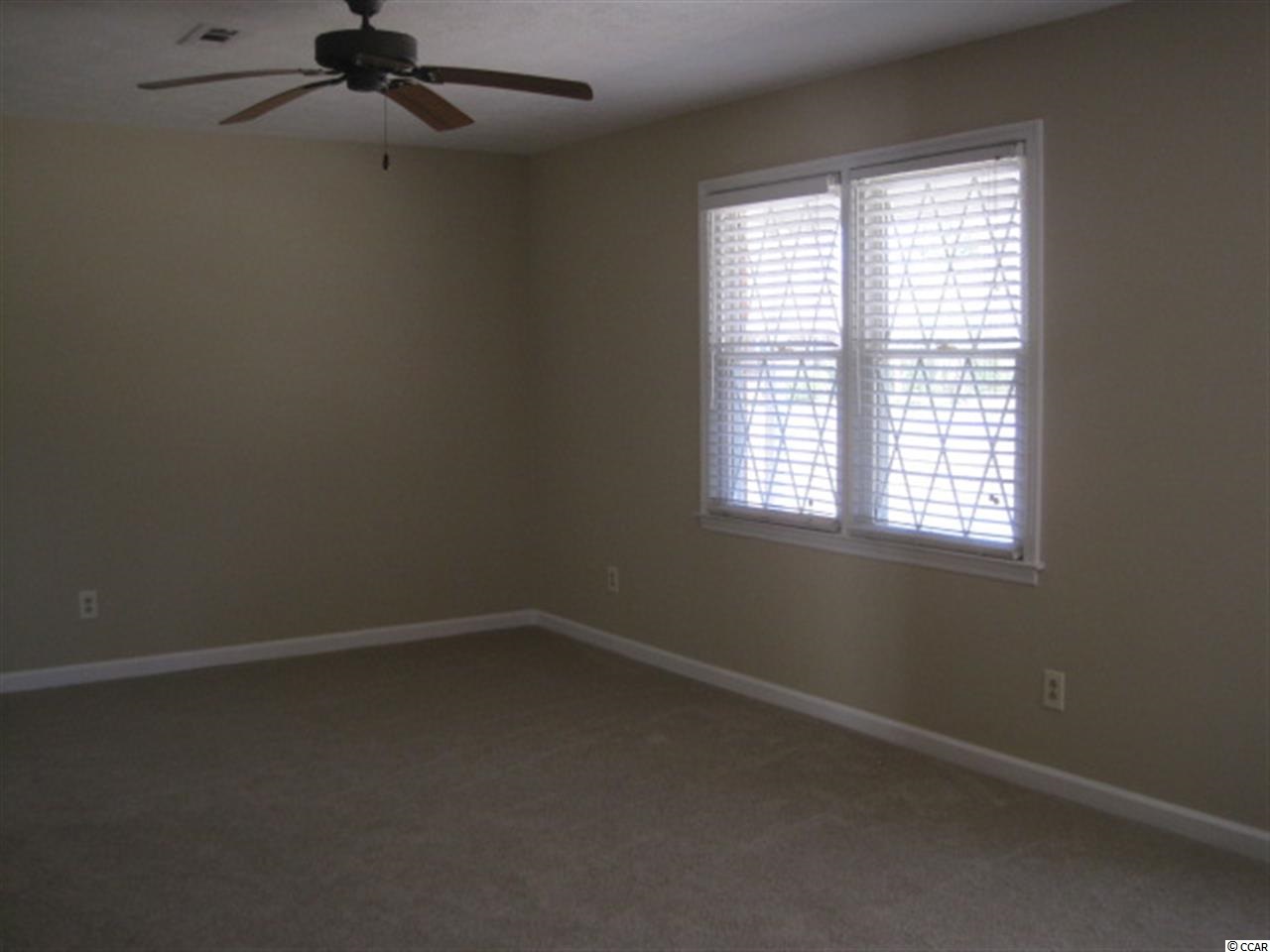 609 Rusty Road Conway, SC 29526 - Photo 10 of 10 Gallery Image 10