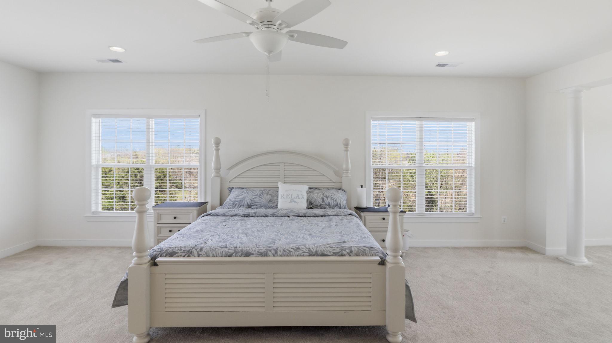 11502 Aden Road Nokesville, VA 20181 - Photo 82 of 106