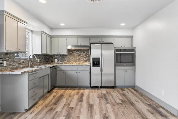 $349,000 | 6551 El Camino Drive, Redding, CA 96001