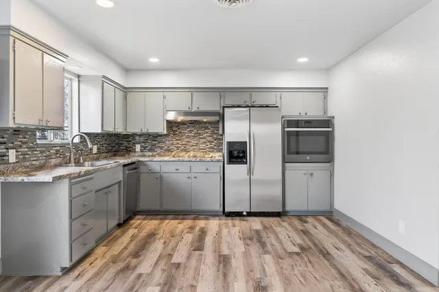 $365,000 | 6551 El Camino Drive, Redding, CA 96001