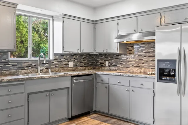 $365,000 | 6551 El Camino Drive, Redding, CA 96001