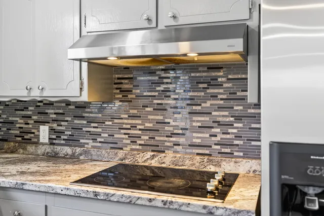 $365,000 | 6551 El Camino Drive, Redding, CA 96001