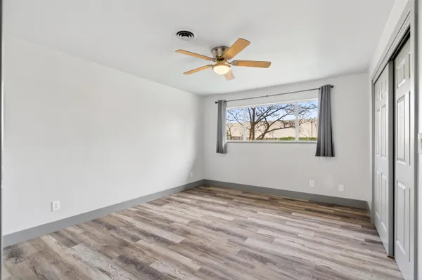 $349,000 | 6551 El Camino Drive, Redding, CA 96001